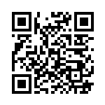QR Code: /public/read_me/index/87613/file_list