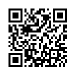 QR Code: /public/read_me/index/87613/start