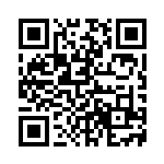 QR Code: /public/read_me/index/87614/file_list