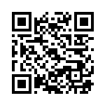 QR Code: /public/read_me/index/87614/start