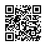 QR Code: /public/read_me/index/87615/file_list