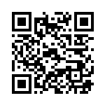 QR Code: /public/read_me/index/87615/start
