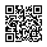 QR Code: /public/read_me/index/87616/file_list