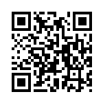 QR Code: /public/read_me/index/87616/start