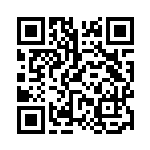 QR Code: /public/read_me/index/87617/file_list