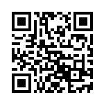 QR Code: /public/read_me/index/87617/start