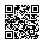 QR Code: /public/read_me/index/87618/file_list