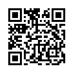 QR Code: /public/read_me/index/87618/start
