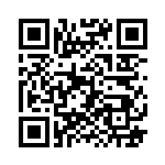 QR Code: /public/read_me/index/87619/file_list