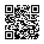 QR Code: /public/read_me/index/87619/start