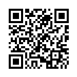 QR Code: /public/read_me/index/8762/start