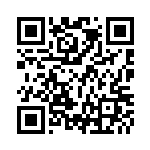QR Code: /public/read_me/index/87620/start