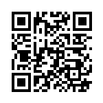 QR Code: /public/read_me/index/87621/file_list