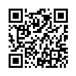 QR Code: /public/read_me/index/87621/start