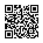 QR Code: /public/read_me/index/87625/file_list