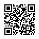 QR Code: /public/read_me/index/87625/start