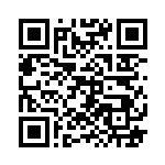 QR Code: /public/read_me/index/87626/file_list