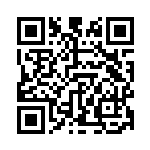 QR Code: /public/read_me/index/87626/start