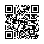 QR Code: /public/read_me/index/87627/file_list