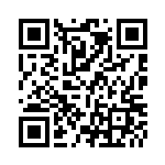 QR Code: /public/read_me/index/87627/start