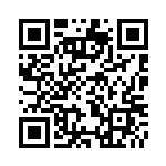 QR Code: /public/read_me/index/87628/file_list