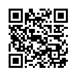QR Code: /public/read_me/index/87628/start