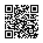 QR Code: /public/read_me/index/87629/file_list