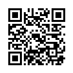 QR Code: /public/read_me/index/87629/start