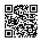 QR Code: /public/read_me/index/8763/start