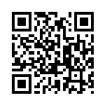QR Code: /public/read_me/index/87630/start