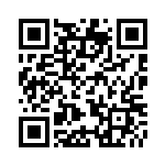 QR Code: /public/read_me/index/87631/file_list