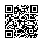 QR Code: /public/read_me/index/87632/file_list