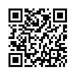 QR Code: /public/read_me/index/87632/start