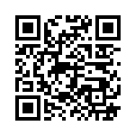 QR Code: /public/read_me/index/87634/file_list