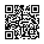 QR Code: /public/read_me/index/87634/start
