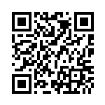 QR Code: /public/read_me/index/87635/start