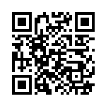 QR Code: /public/read_me/index/87636/file_list