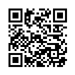 QR Code: /public/read_me/index/87636/start