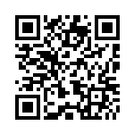 QR Code: /public/read_me/index/87637/file_list