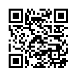 QR Code: /public/read_me/index/87637/start