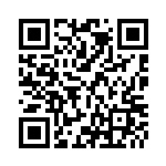 QR Code: /public/read_me/index/87638/start