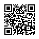 QR Code: /public/read_me/index/8764/start