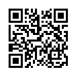 QR Code: /public/read_me/index/87640/file_list