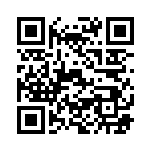 QR Code: /public/read_me/index/87641/start