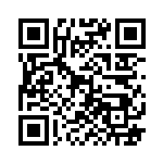 QR Code: /public/read_me/index/87642/file_list