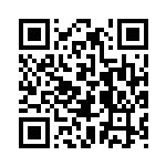 QR Code: /public/read_me/index/87642/start