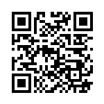 QR Code: /public/read_me/index/87643/file_list