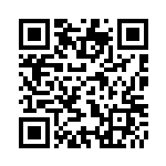 QR Code: /public/read_me/index/87644/file_list