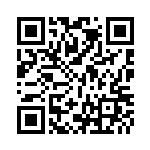 QR Code: /public/read_me/index/87644/start