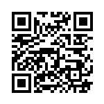 QR Code: /public/read_me/index/87645/file_list